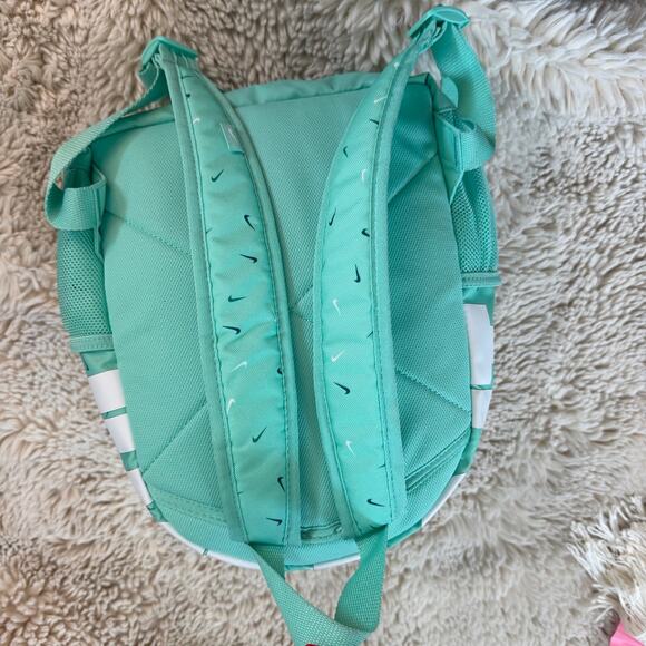 louis vuitton backpack supreme price Christopher – Justin Reed summit_baker_ski_descent LB. Test:80 LB Shimano Aero X1 13ft